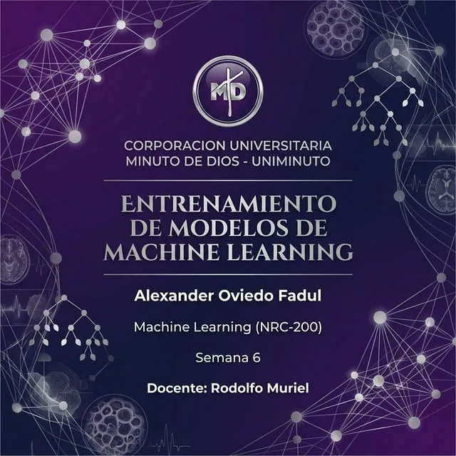 Figura del informe